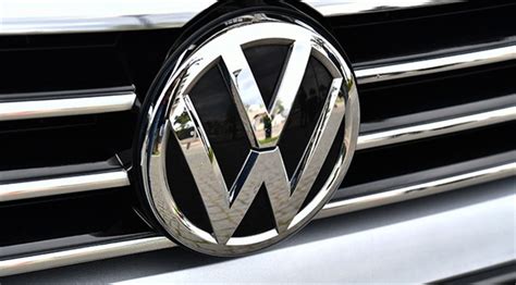 V­o­l­k­s­w­a­g­e­n­’­d­e­n­ ­Y­e­n­i­ ­B­i­r­ ­T­ü­r­k­i­y­e­ ­H­a­m­l­e­s­i­ ­G­e­l­d­i­